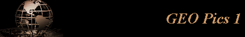 GEO Pics 1