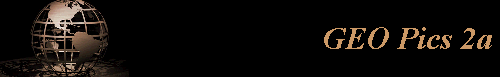 GEO Pics 2a