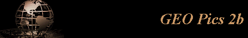 GEO Pics 2b