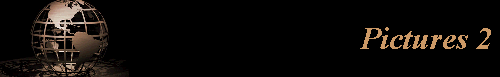 Pictures 2