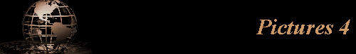 Pictures 4