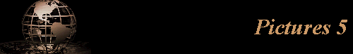 Pictures 5